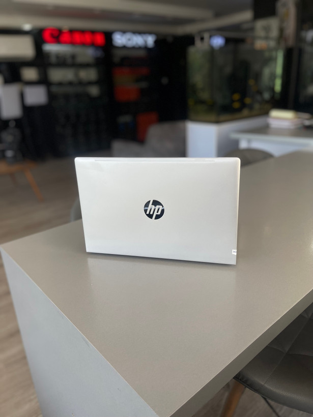اچ پی پروبوک ۴۴۵ جی۱۰/R5-7530u/16GB/512 GB SSD/14"/AMD Radeon