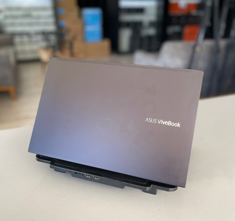 لپتاپ ایسوز ویووبوک ایکس۵۱۳/i5-11/8 GB/512 SSD/2 GB Nvidia/16" OLED